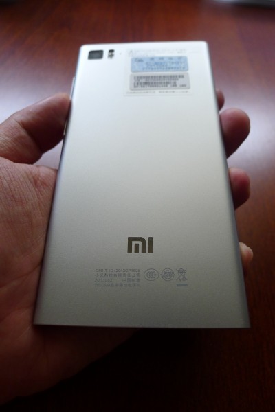 xiaomi_mi3_06