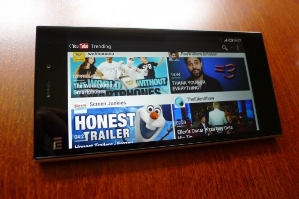xiaomi_mi3_08