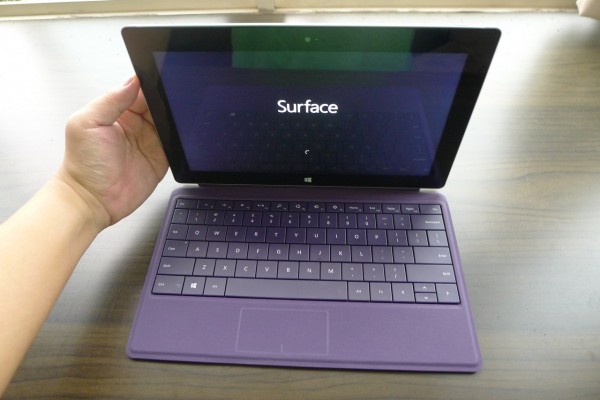 surface2_11