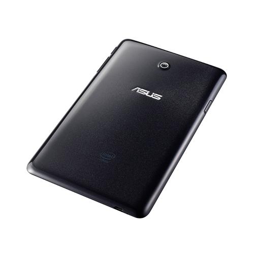 Asus Fonepad 7-2