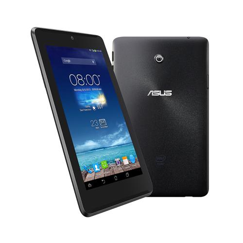 Asus Fonepad 7