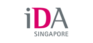 IDA_Singapore_Logo