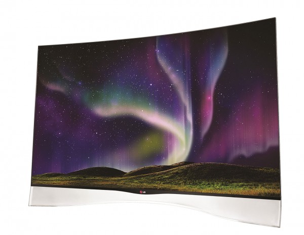 LG-curved-OLED-TV