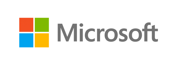 MSFT_logo_png