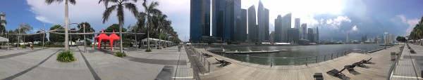 P_20140511_153341_PN