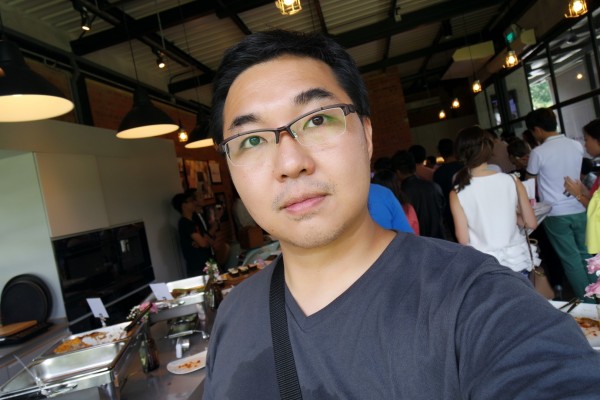 SAMSUNG CAMERA PICTURES