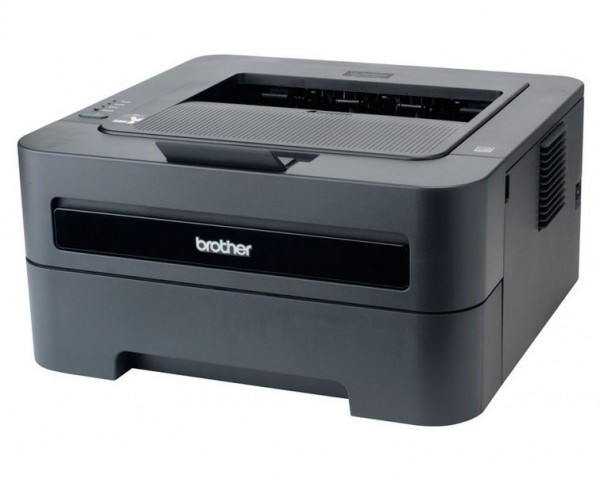Brother HL-2270DW