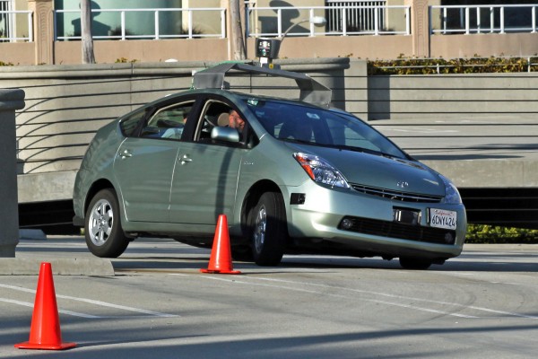 Jurvetson_Google_driverless_car_trimmed