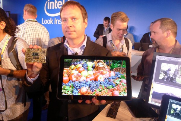 computex_intel_core_m_15