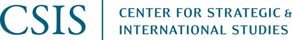 csis_logo_cmyk (large)