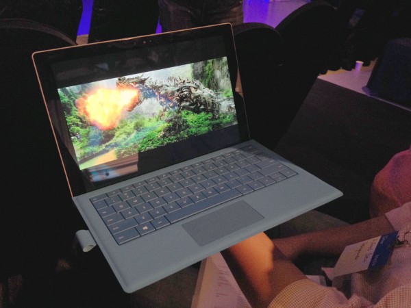 microsoft-surface-pro-3_1