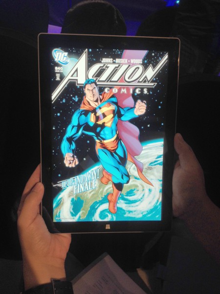 microsoft-surface-pro-3_2