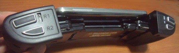 DSCF4732