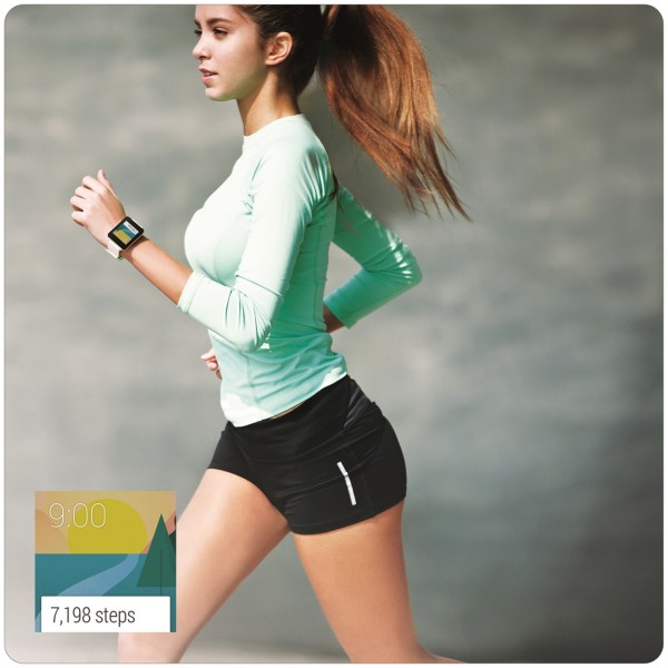 LG G Watch_lifestyle 2