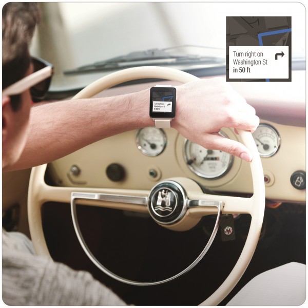 LG G Watch_lifestyle 3