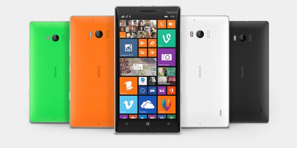 Nokia-Lumia-930-Photo1