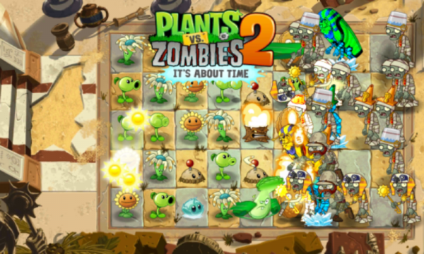 Screenshot_2014-06-29-02-34-54