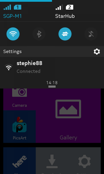 Screenshot_2014-07-09-14-18-09