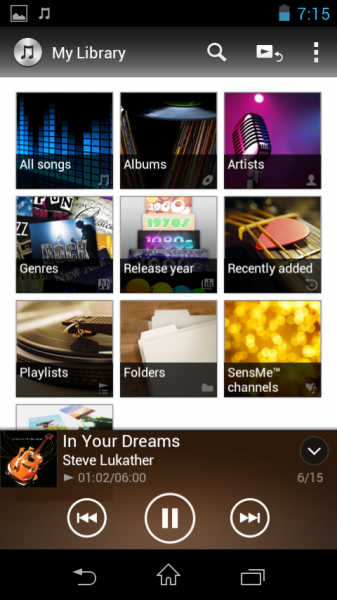 Screenshot_2009-01-02-07-15-36
