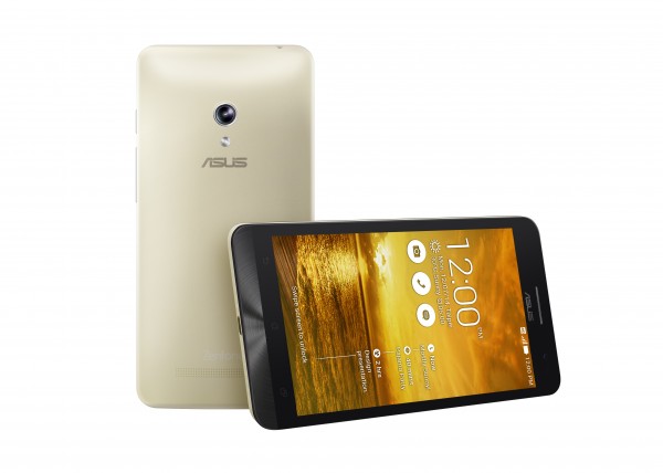 ZenFone5_Gold_All