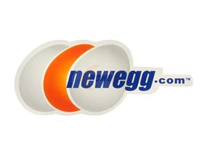 newegg logo