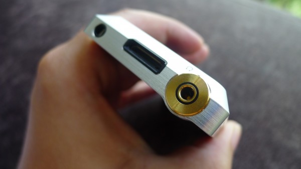 sony_nwz_zx1_05