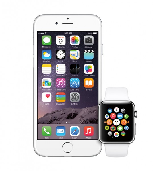 Apple-iPhone-6-and-Watch