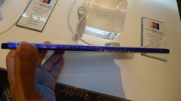 Asus_MemoPad_8_05