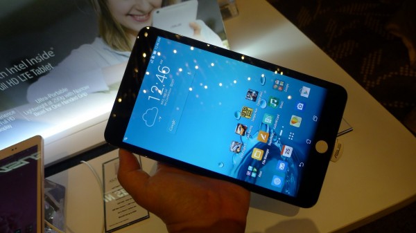 Asus_MemoPad_8_06