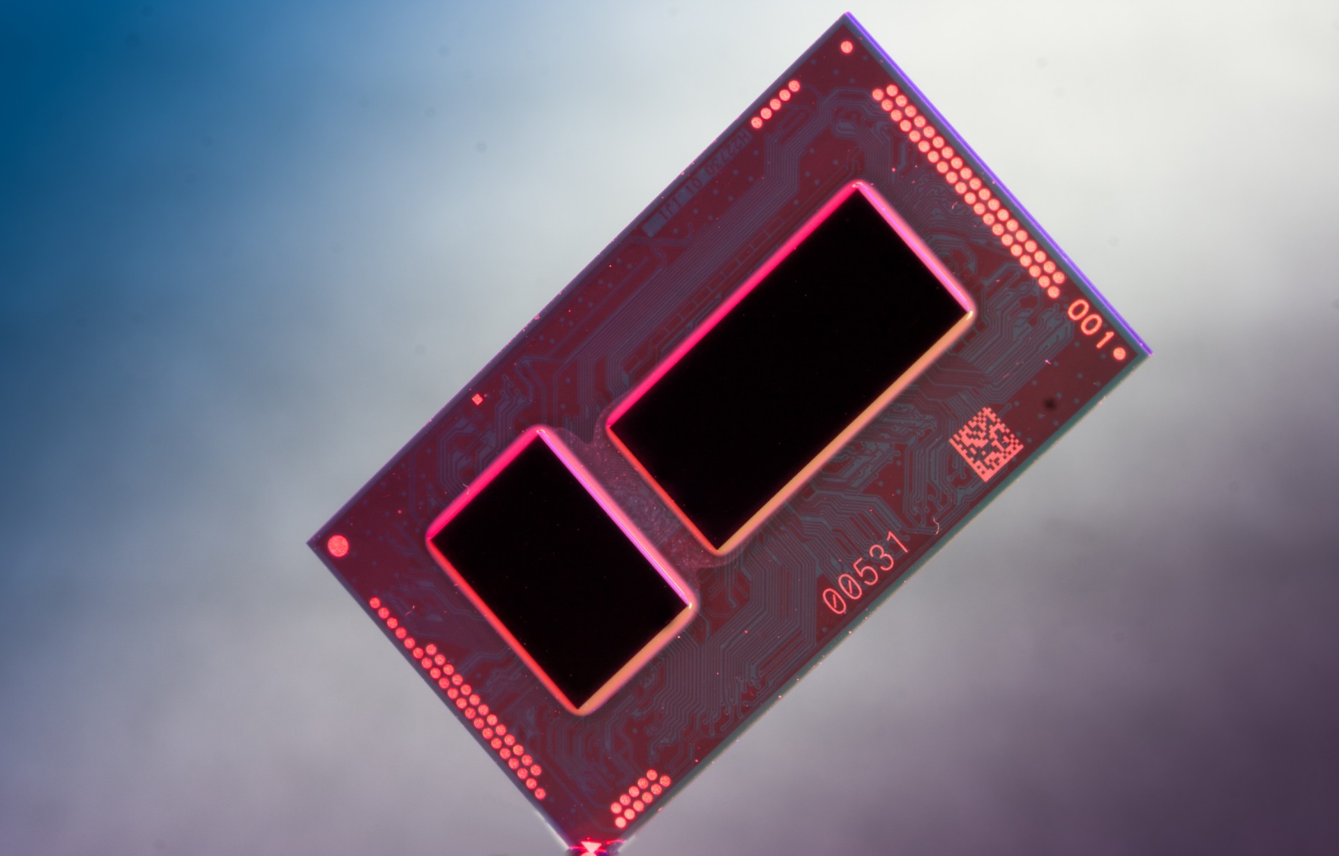 M Chip Computer More laptop designs revealed with Intel Core M chip - Techgoondu