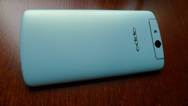 Oppo_N1_mini_03