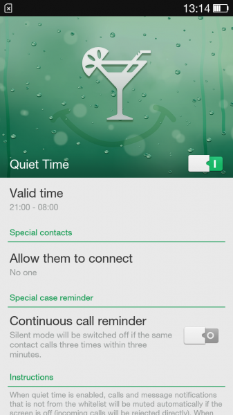 Screenshot_2014-09-30-13-14-43-614