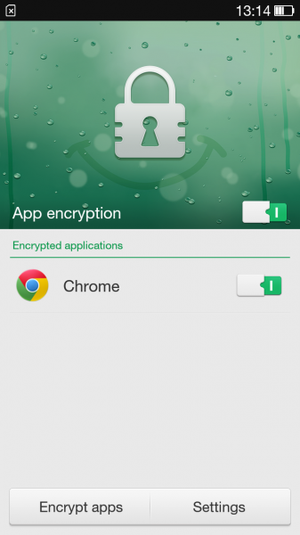 Screenshot_2014-09-30-13-14-50-590