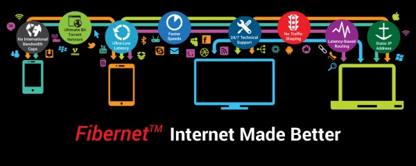 WPCOMEX2014