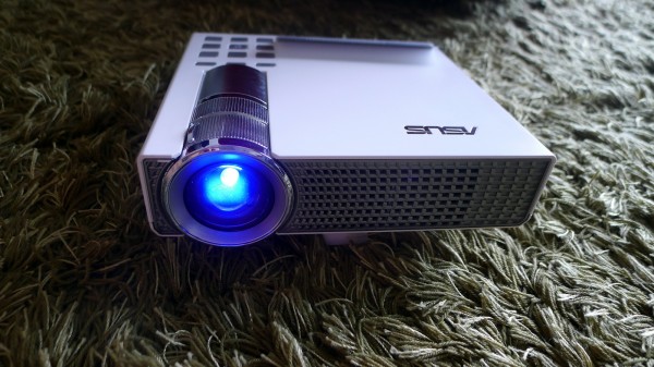 asus_p2_led_projector_04