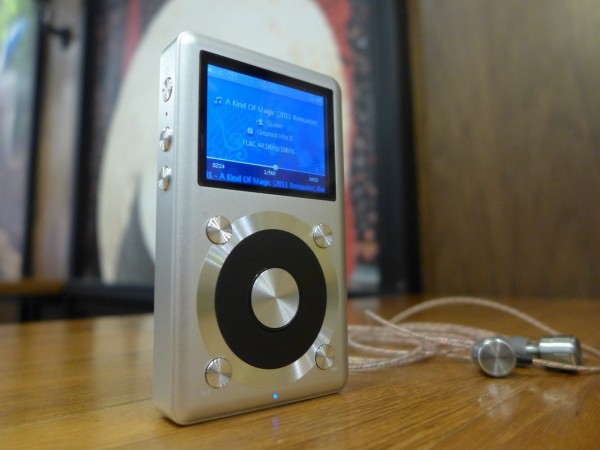 fiio_x1_01