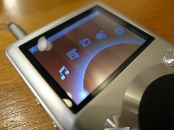 fiio_x1_03