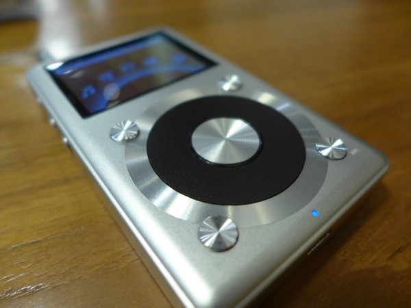 fiio_x1_04