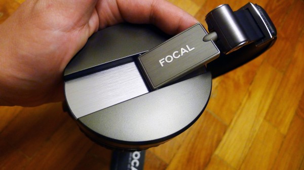 focal_spirit_classic_02