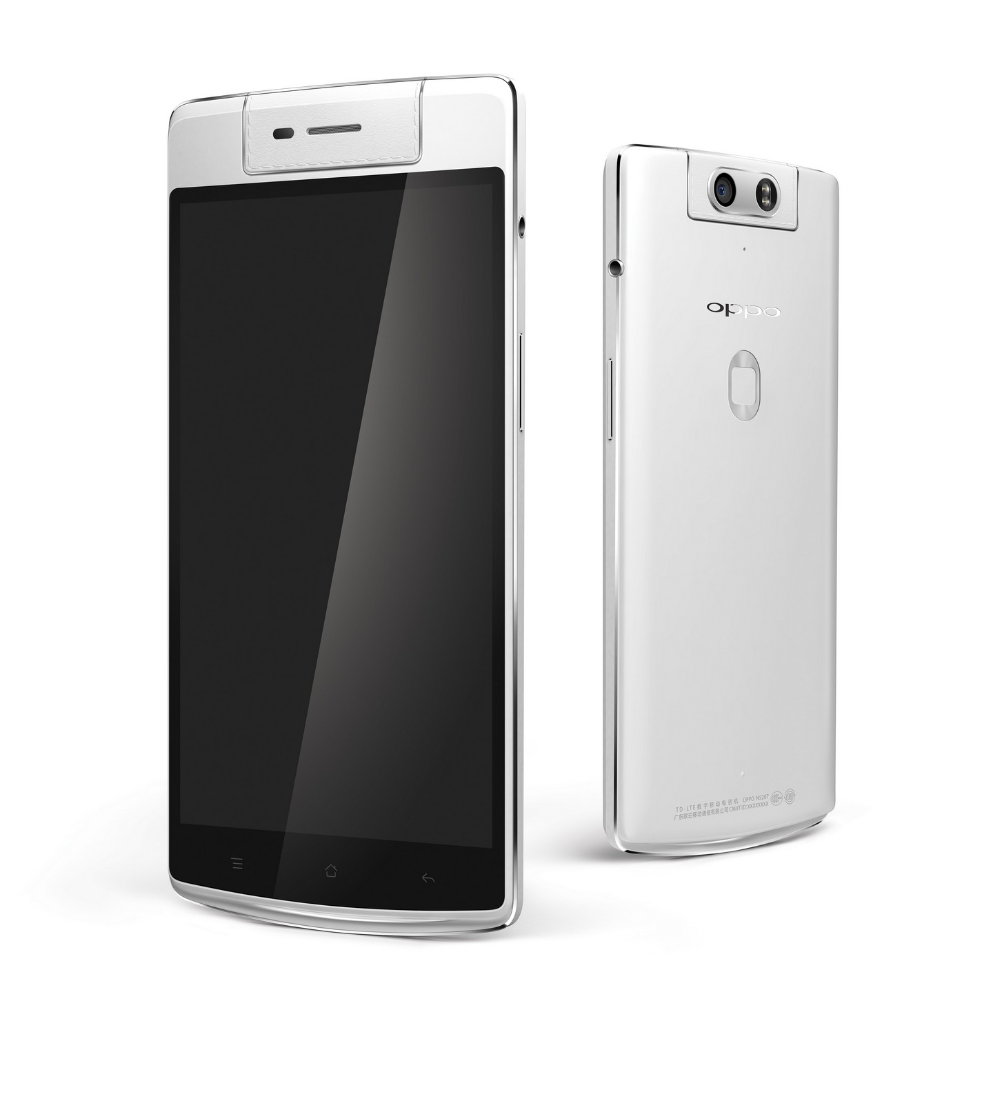 Skinny mobile deals