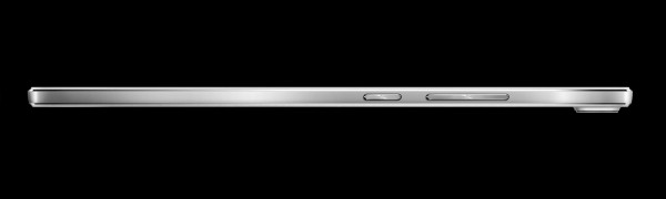 Oppo R5_02