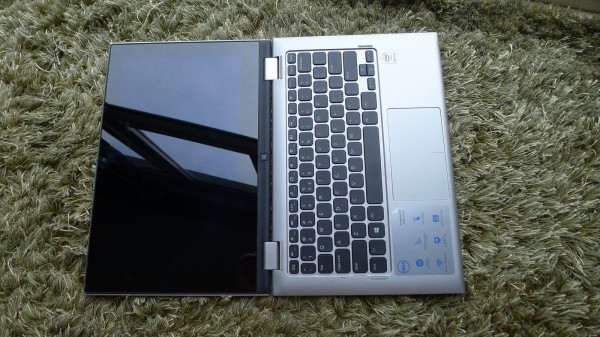 dell_latitude_11_3000_09