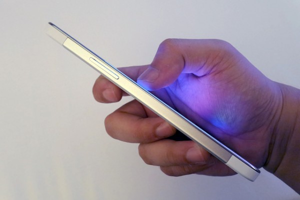 obi phone3