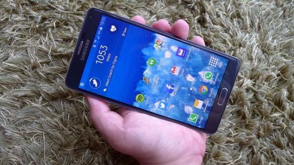 samsung_galaxy_note_4_01
