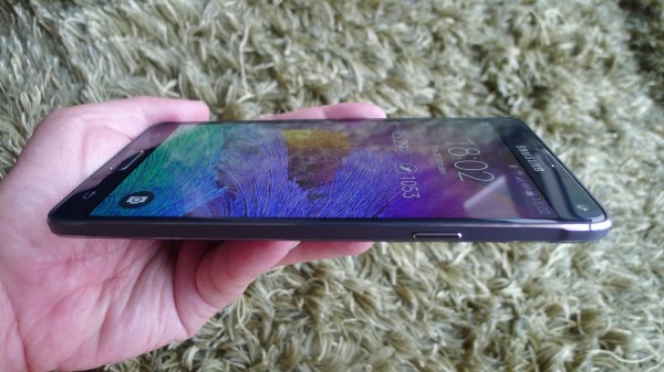 samsung_galaxy_note_4_07