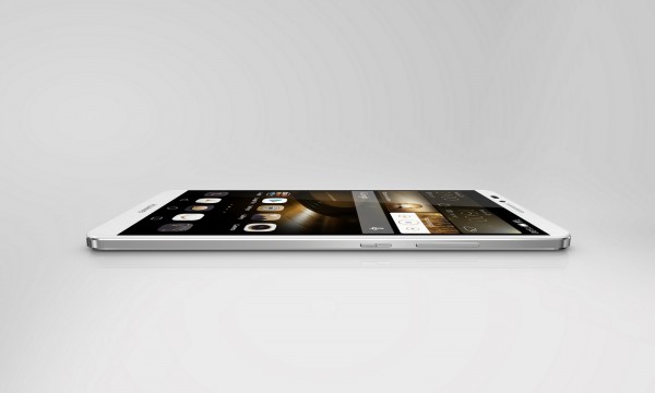 Huawei Jazz_Product photo_Silver_A7_reflect_EN_JPG_20140728