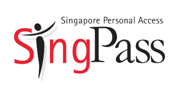 IDA reveals two-factor authentication plans for SingPass