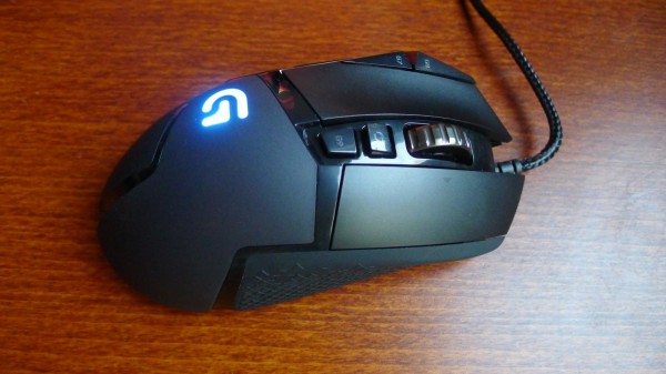 logitech_g502_  02