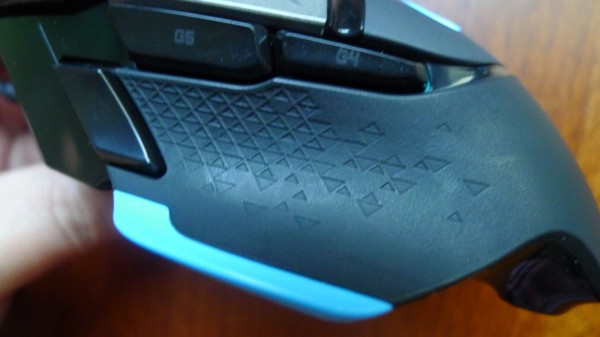 logitech_g502_  03