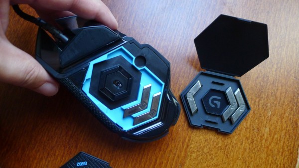 logitech_g502_  05